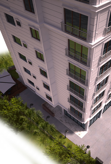 kazmacıoğlu inşaat