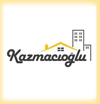 kazmacıoğlu inşaat