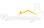 kazmacıoğlu