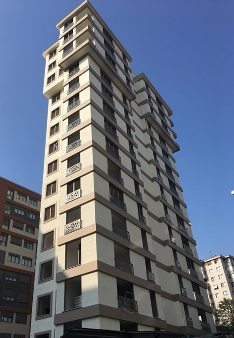 kazmacioğlu inşaatl